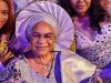 Pastor Chris Oyakhilome Loses Mother at 88