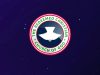 RCCG Sponsors Return of 500 Nigerians from South Africa RCCG logo