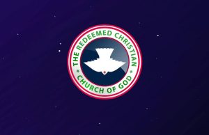 RCCG Sponsors Return of 500 Nigerians from South Africa RCCG logo