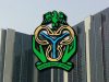 SERAP Gives CBN Seven Days to Account for $6.23m Election Funds, N1.63trn CBN building