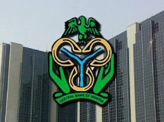 SERAP Gives CBN Seven Days to Account for $6.23m Election Funds, N1.63trn CBN building