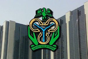 CBN building