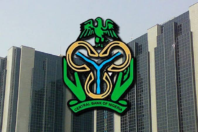CBN building 