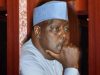Six NDC Governorship Candidates Reject Lawal as North-East Leader Babachir Lawal
