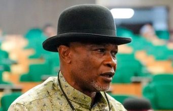 Rivers 2027: Group Urges INEC to Drop Chinda After Supreme Court Judgment APC governorship candidate for Rivers State in the 2027, Kingsley Chinda