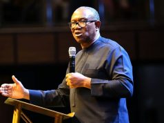 Obi Reverses Stance, Promises to Restore Fuel Subsidy Peter Obi