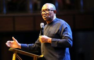 Obi Reverses Stance, Promises to Restore Fuel Subsidy Peter Obi