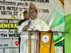 2027: INEC Chairman Warns Staff Against Partisanship, Negligence