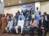 Energy Efficiency: ECN, JICA Demand Tougher Policies