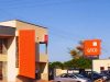 GTCO Assets Rise to N18.6tn, Shareholders’ Funds Hit N3.3tn GTCO building