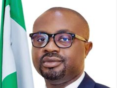 BTOSAT Empowers Ondo Youths With Skills, Business Opportunities Olubunmi Tunji-Ojo (BTO)