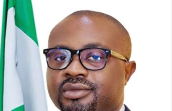 FG Declares Thursday Public Holiday for Nigeria’s 66th Independence Anniversary Olubunmi Tunji-Ojo (BTO)