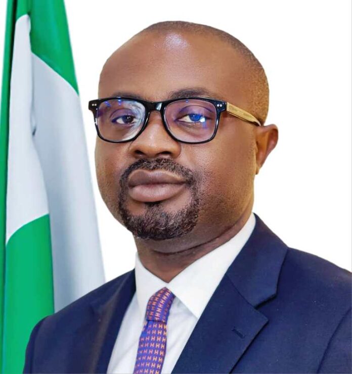 Olubunmi Tunji-Ojo (BTO)