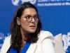 Morocco Appoints El Mansouri as First Woman Prime Minister