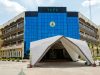 ICPC Moves to Second in Transparency Ranking, Scores 80.13% ICPC building