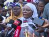 UBEC Adopts Whole-School Approach, Renovates 287 Schools Across Nigeria