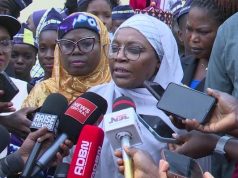 UBEC Adopts Whole-School Approach, Renovates 287 Schools Across Nigeria