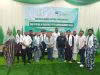 INEC Records 9.3m New Youth Voters, Unveils Ambassadors