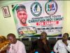 2027: Christian Youth Group Says Haske is the Man to Beat in Adamawa