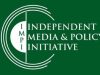 IMPI Challenges 2027 Candidates to Target $1trn Economy IMPI logo