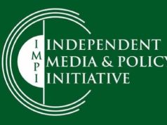 IMPI Challenges 2027 Candidates to Target $1trn Economy IMPI logo