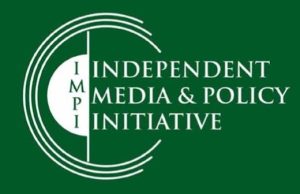 IMPI Challenges 2027 Candidates to Target $1trn Economy IMPI logo