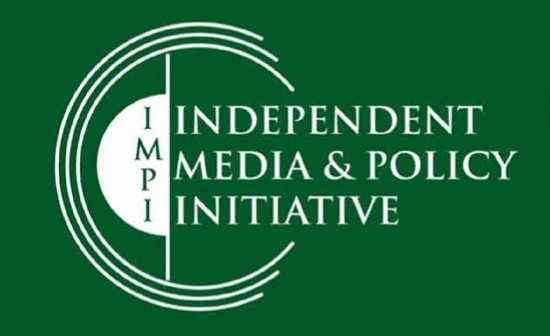 IMPI Challenges 2027 Candidates to Target $1trn Economy IMPI logo