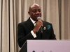 Nigeria Seeks Stronger Global Support for Education Funding Nigeria Minister of Education, Dr Maruf Tunji Alausa