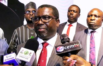 Amupitan Seeks Better Funding, Coordination for 2027 Polls The Chairman of the Independent National Electoral Commission(INEC), Prof. Joash Amupitan