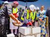 Oluremi Tinubu Flags Off $10.4m NITDA Innovation Hub