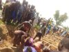 Taraba Attack Casualty Figure Sparks Dispute as Police Say 10, Community 26