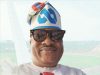 Abiodun Hails Tolu Bankole’s Contributions to PWDs On Birthday
