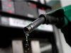 FG Announces 30-Day Discount on Petrol Sold by NNPC