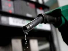 FG Announces 30-Day Discount on Petrol Sold by NNPC