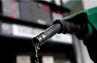 FG Announces 30-Day Discount on Petrol Sold by NNPC