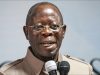 Atiku Once Explained Why Subsidy Should Go, Says Oshiomhole Adams Oshiomhole
