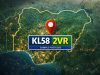 FG Launches Digital Postcode to Tackle N80bn Losses from Poor Addressing