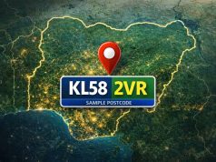 FG Launches Digital Postcode to Tackle N80bn Losses from Poor Addressing