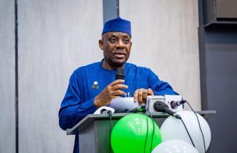 Nigeria @66: Education Critical to Building Nigeria’s Future Minister of Education, Dr Maruf Tunji Alausa