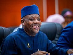 29 Nigerian Universities Make Global Rankings as Education Reforms Deepen Minister of education, Dr. Maruf Tunji Alausa