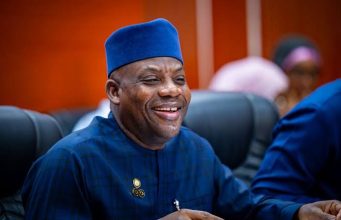 29 Nigerian Universities Make Global Rankings as Education Reforms Deepen Minister of education, Dr. Maruf Tunji Alausa