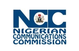 Zero-Rated Education Data: What Nigerian Learners Need To Know NCC logo