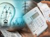 NERC: Power Subsidy Falls 35% To N679bn In First Half Of 2026