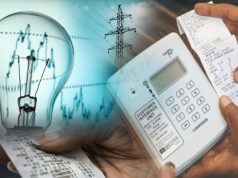 NERC: Power Subsidy Falls 35% To N679bn In First Half Of 2026