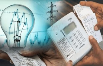 NERC: Power Subsidy Falls 35% To N679bn In First Half Of 2026