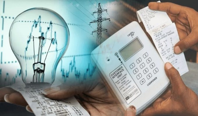 NERC: Power Subsidy Falls 35% To N679bn In First Half Of 2026