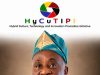 HyCuTIPI Calls for Clarity on Reported Police Raid at FUOYE VC’s Residence