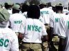 Parents Lament As Gunmen Kidnap 18 NYSC Members, Others On Owerri Road