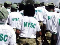 Parents Lament As Gunmen Kidnap 18 NYSC Members, Others On Owerri Road