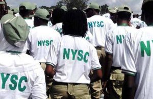 Gunmen Demand N1bn Ransom For Abducted Corps Members